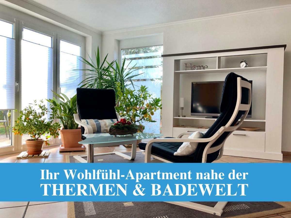 Apartment Casa Del Monte Σίνσχαϊμ Εξωτερικό φωτογραφία